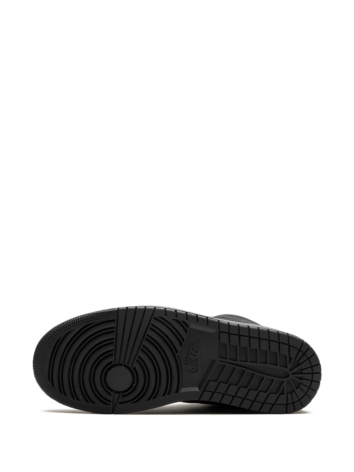 Nike Air Jordan 1 Low SE Craft 'Dark Smoke Red'