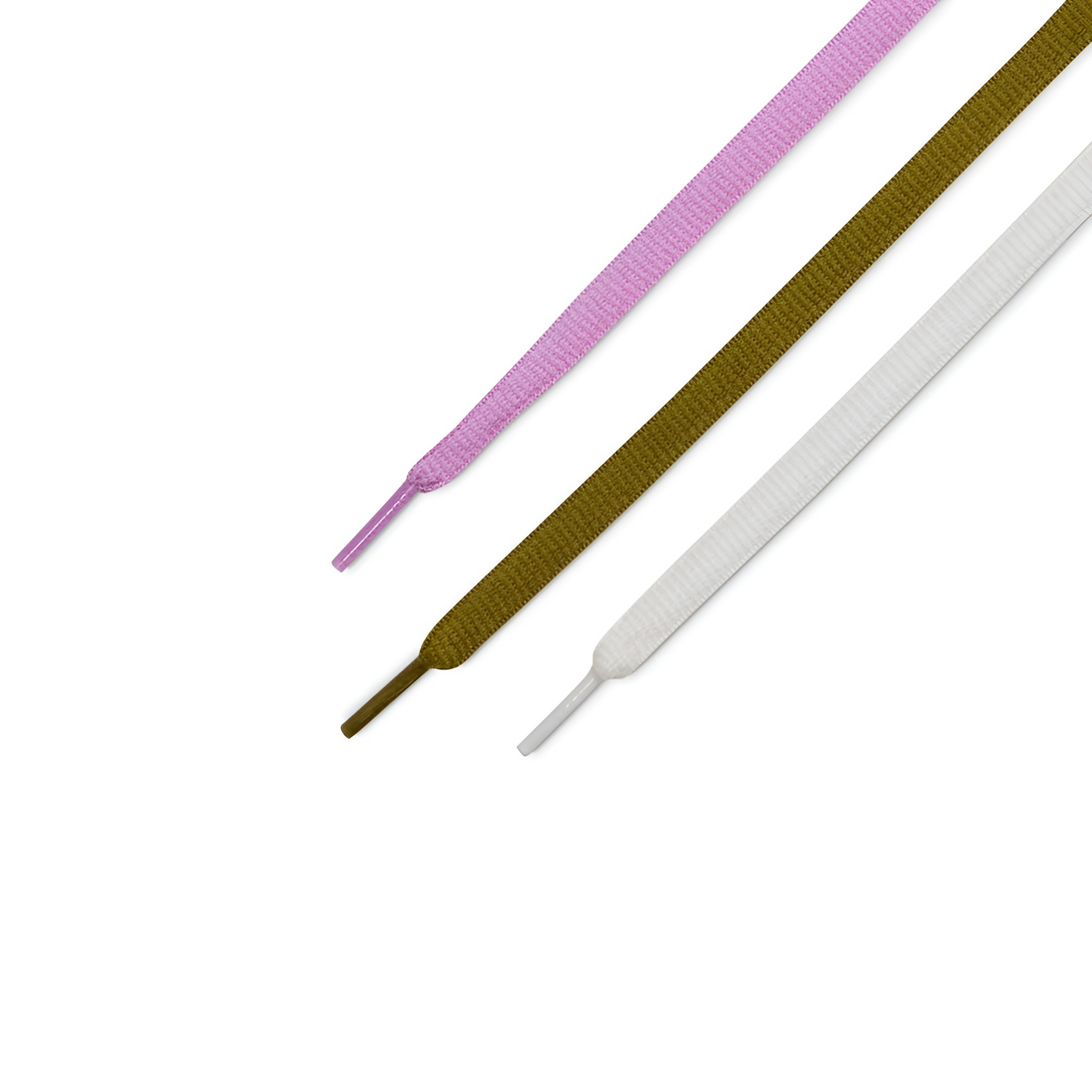 Nike x Alexis Sablone Dunk Low SB 'Chameleon'