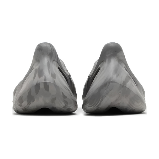 Yeezy Foam Runner 'MX Granite'