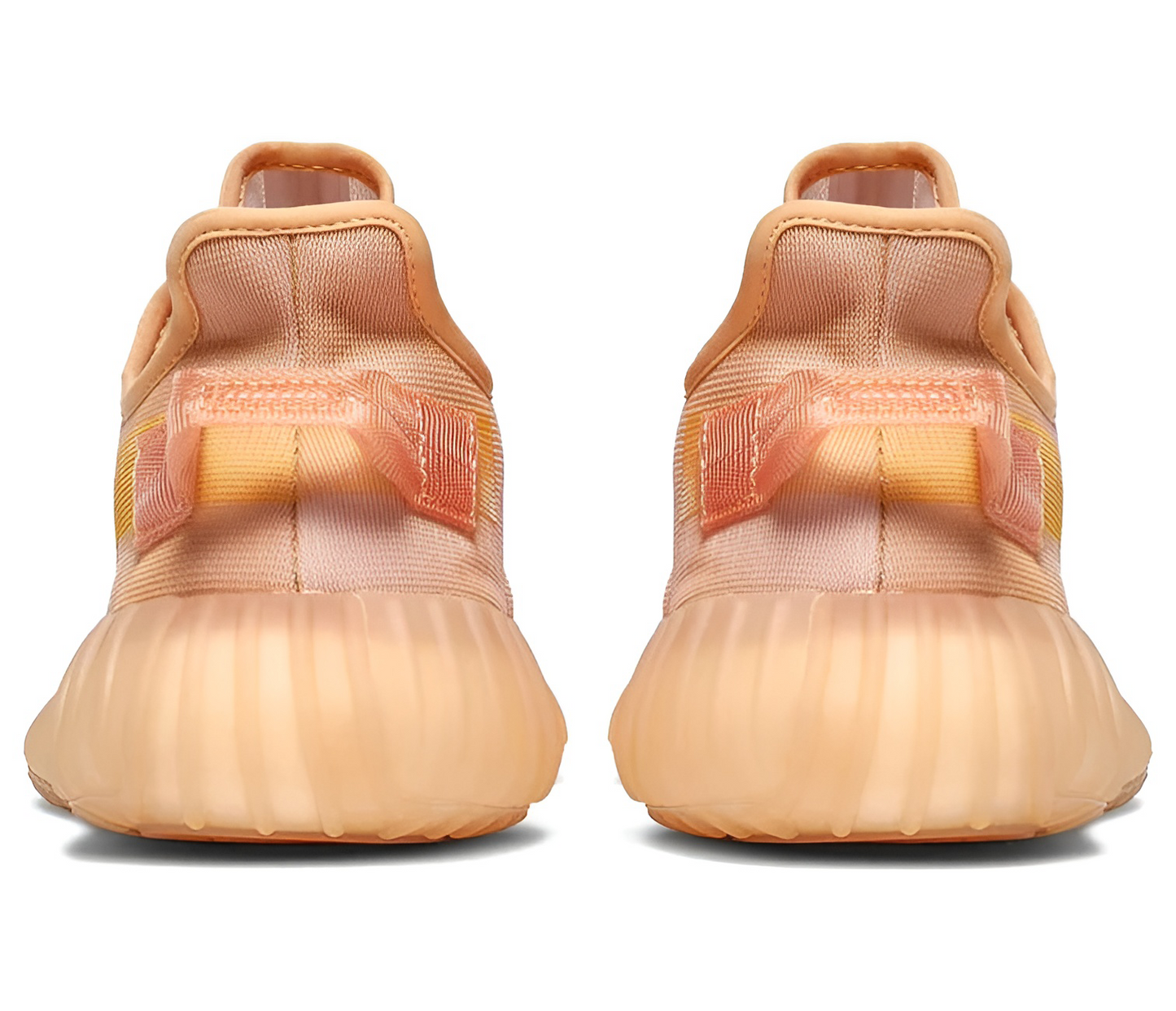 Adidas Yeezy Boost 350 V2 'Mono Clay'
