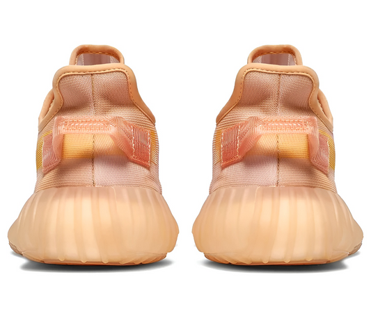 Adidas Yeezy Boost 350 V2 'Mono Clay'