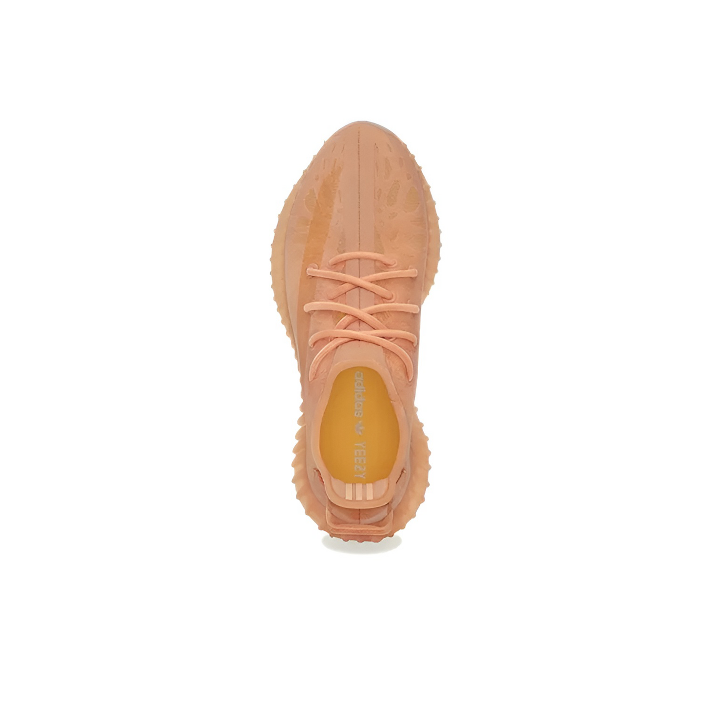 Adidas Yeezy Boost 350 V2 'Mono Clay'