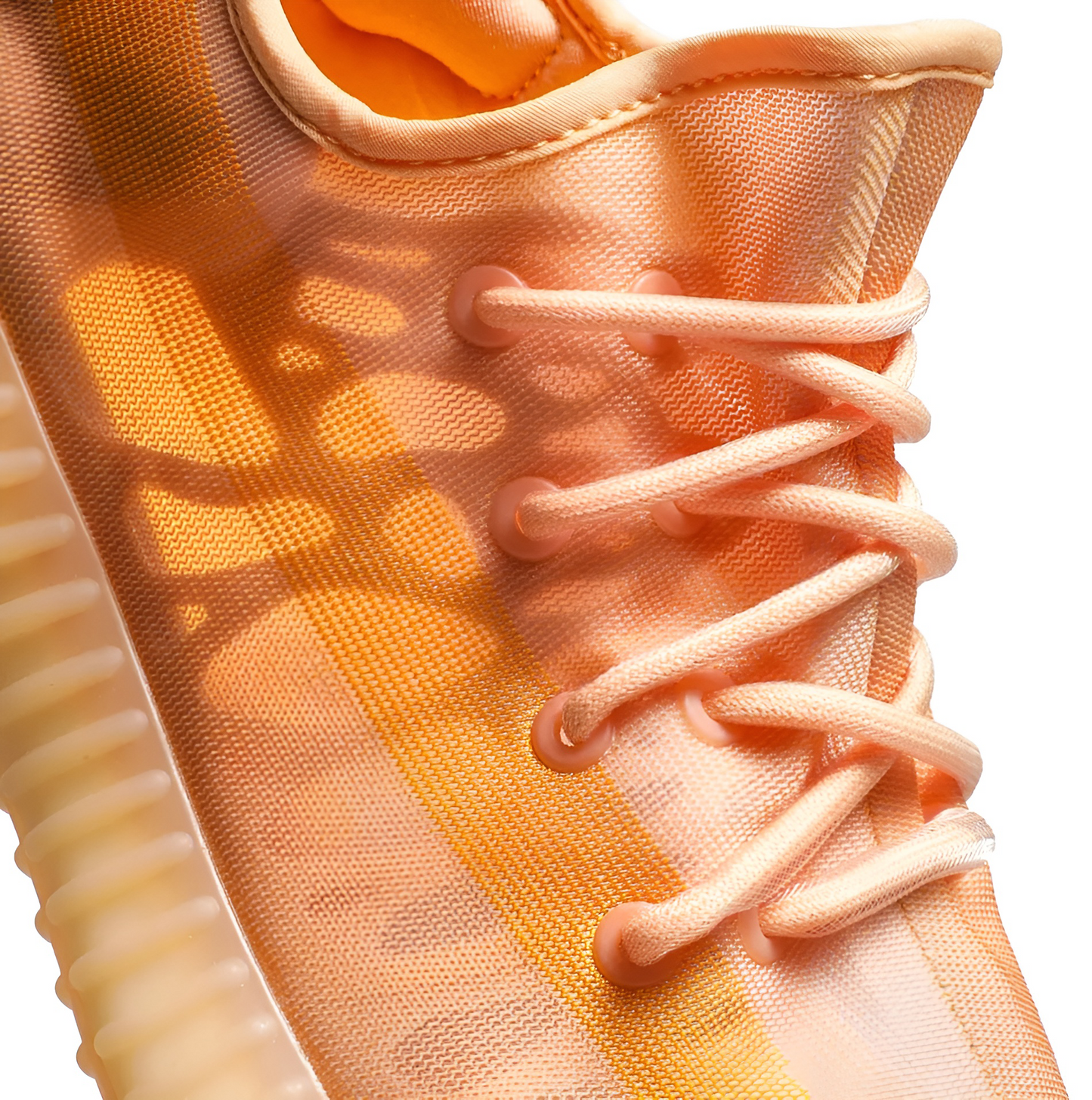 Adidas Yeezy Boost 350 V2 'Mono Clay'
