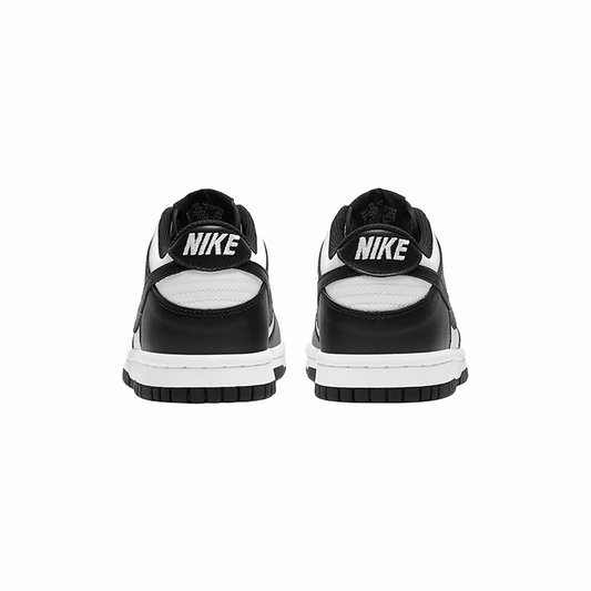Nike Dunk Low (GS) 'Black White (Panda)'