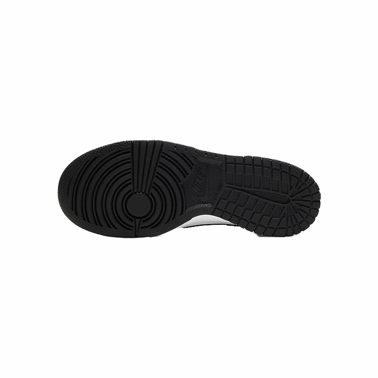 Nike Dunk Low (GS) 'Black White (Panda)'