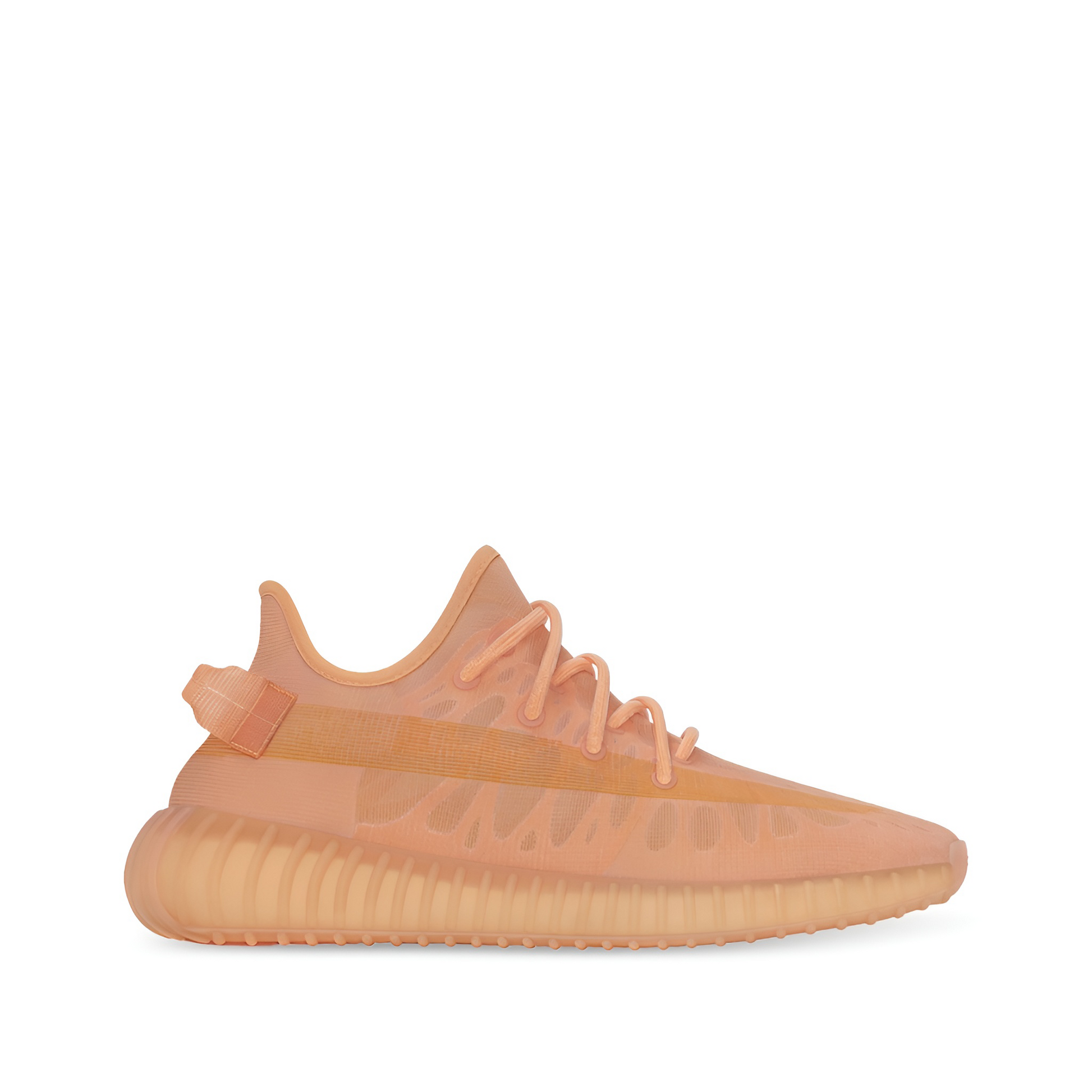 Adidas Yeezy Boost 350 V2 'Mono Clay' – DownUnder Kicks Adidas Yeezy Boost 350 V2 'Mono Clay' – DownUnder Kicks